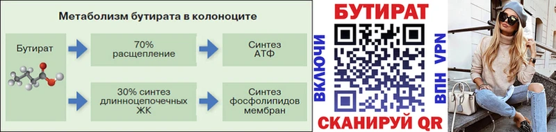 omg ССЫЛКА  хочу   Верхняя Тура  Бутират Butirat 