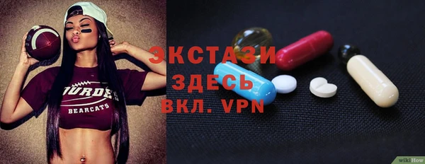 шишки Кодинск