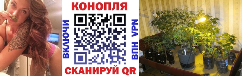 МАРИХУАНА марихуана  Верхняя Тура 